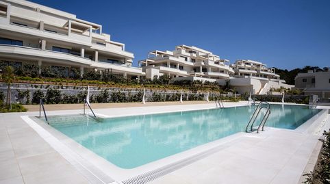 Apartamento de lujo con vista al mar, New Golden Mile, imatge 3