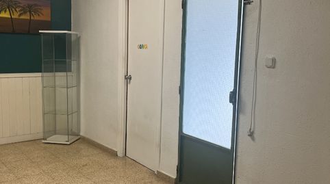 Foto 4 de Piso en venta en Carrer Esteve Paluzié, Catarroja, Valencia