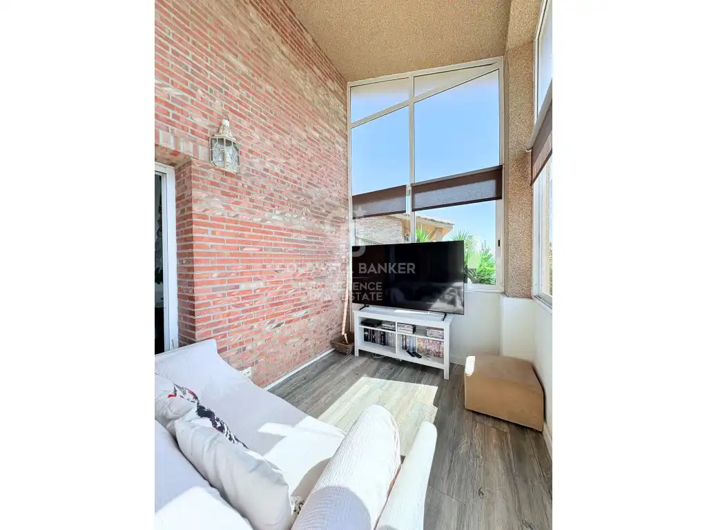 Houses for sale in Calle Goya-La Loma, La Loma