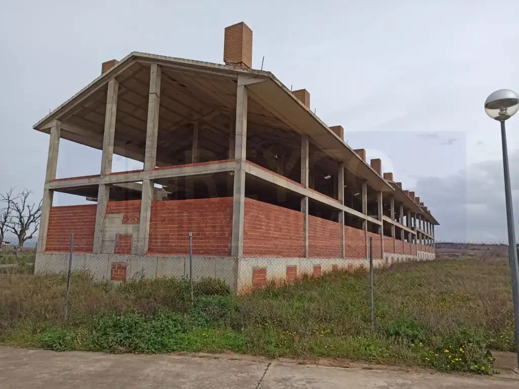 Adossat en venda a Uruñuela, imagen 3