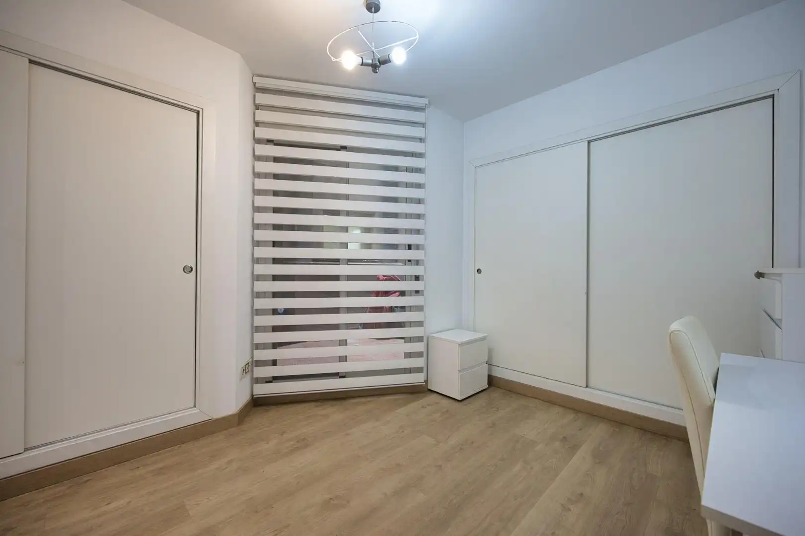 Wohnung mit Aufzug zum Verkauf in Calle CANALEJAS, imagen 17