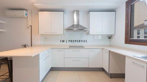 Photo 4 of Duplex for sale in Liria, El Carme, Valencia