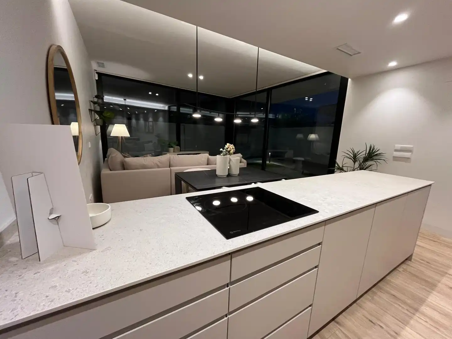 Villa avec terrasse à vendre à Torre de la Horadada, imagen 20