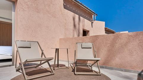 Foto 2 de Pis en venda a Esporles, Illes Balears