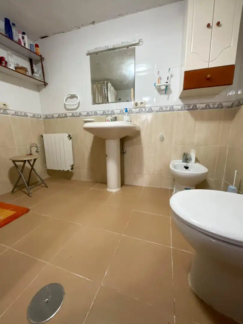 Haus zum Verkauf in Villafranca de los Caballeros, imagen 11