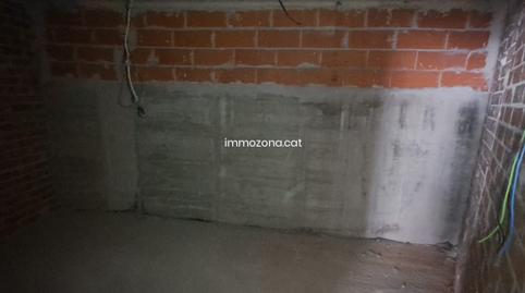 Photo 4 of Premises for sale in  Giralda, Residencial Blanes - Vistamar, Blanes