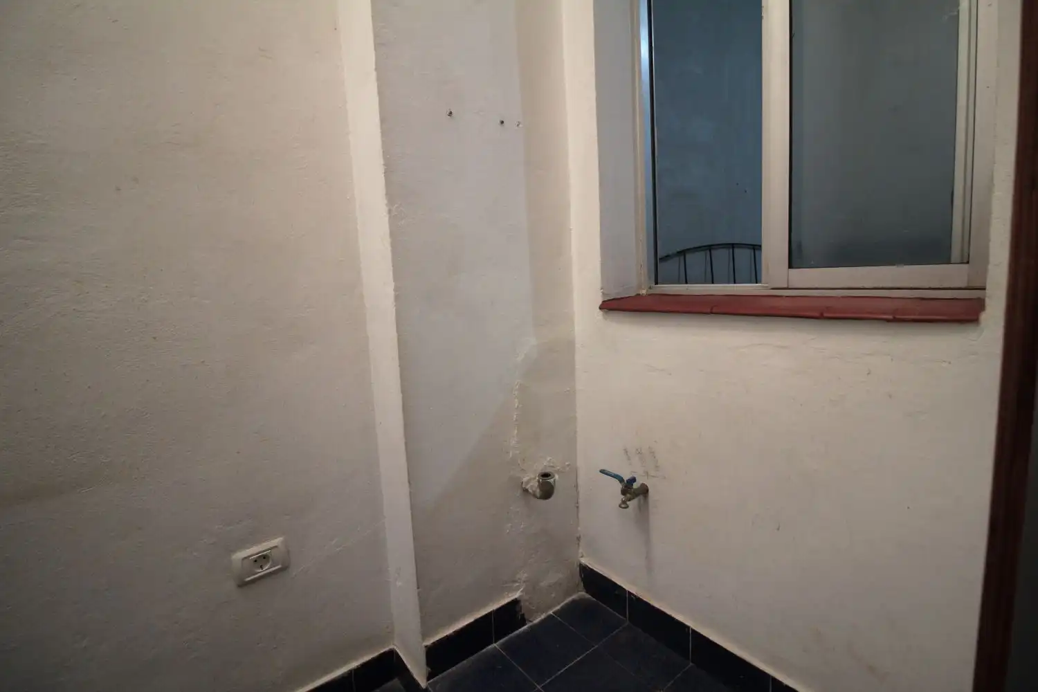 Piso en venta en Santa Cruz de Tenerife