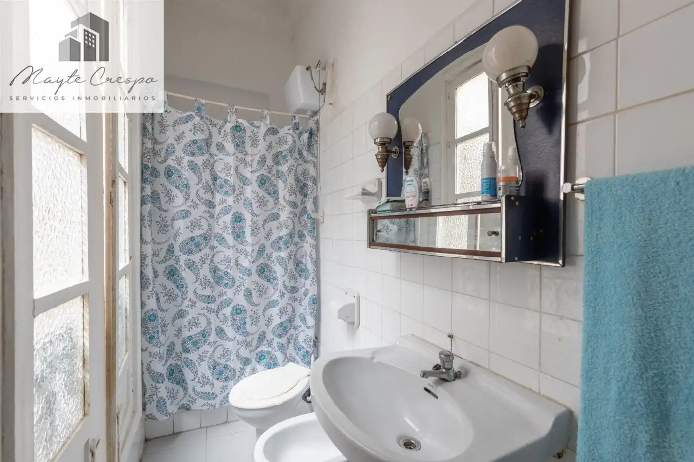 Inmuebles singulares en venta en Calle salamanca, imagen 44