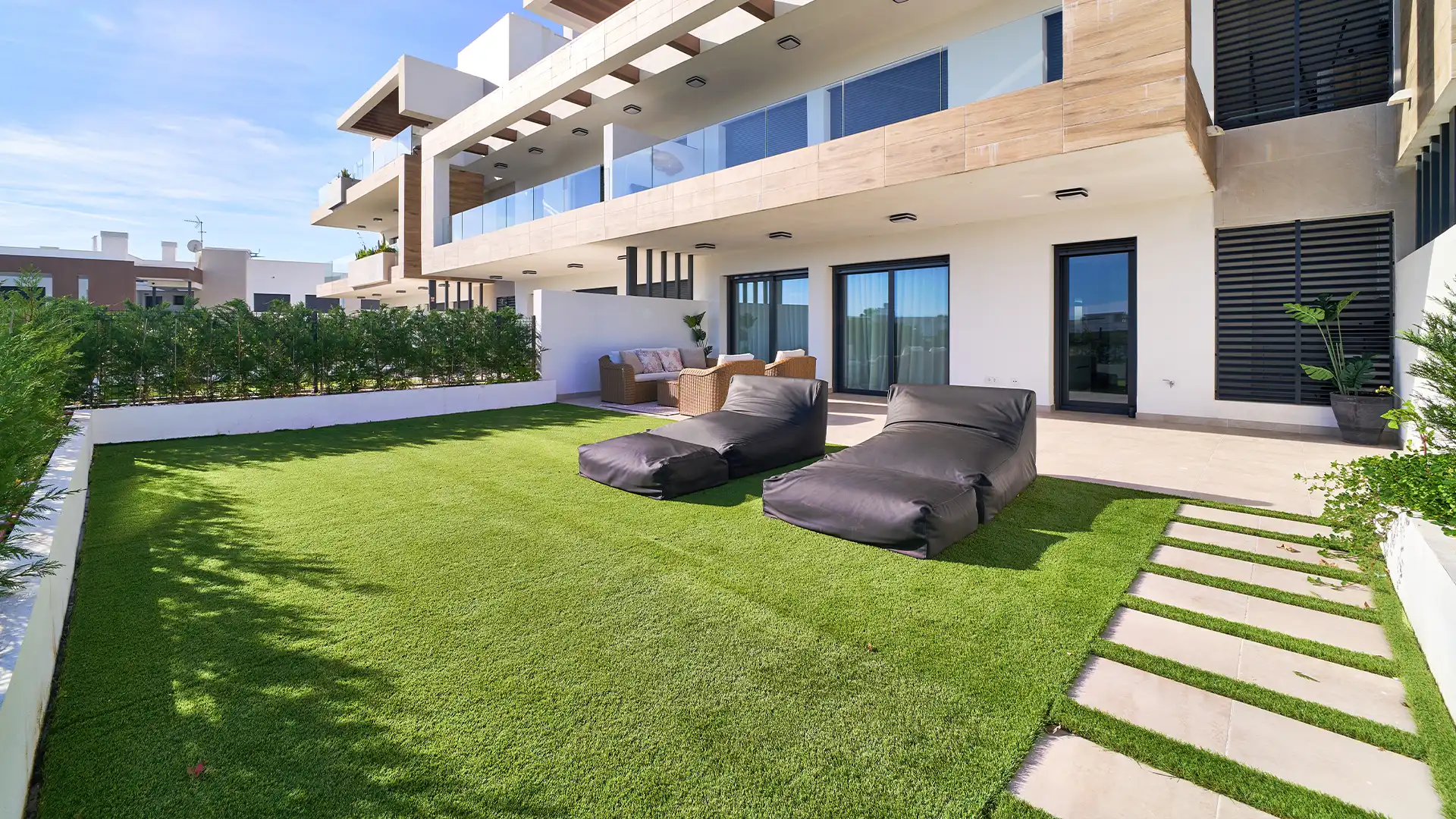 Apartment for sale in Benamara - Atalaya, imagen 39