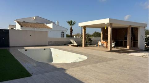 Photo 2 of House or chalet for sale in Zona Carrefour - Urbanizaciones, Torrevieja