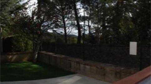 Foto 5 de Casa o xalet en venda a Carretera Les Salines, 11, Maçanet de Cabrenys, Girona