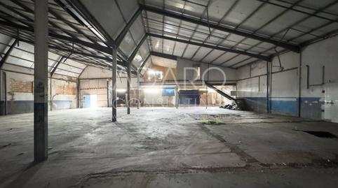 Photo 4 of Industrial buildings for rent in Camino Mar Chico, Nuevo Aranjuez - Ciudad de las Artes, Aranjuez