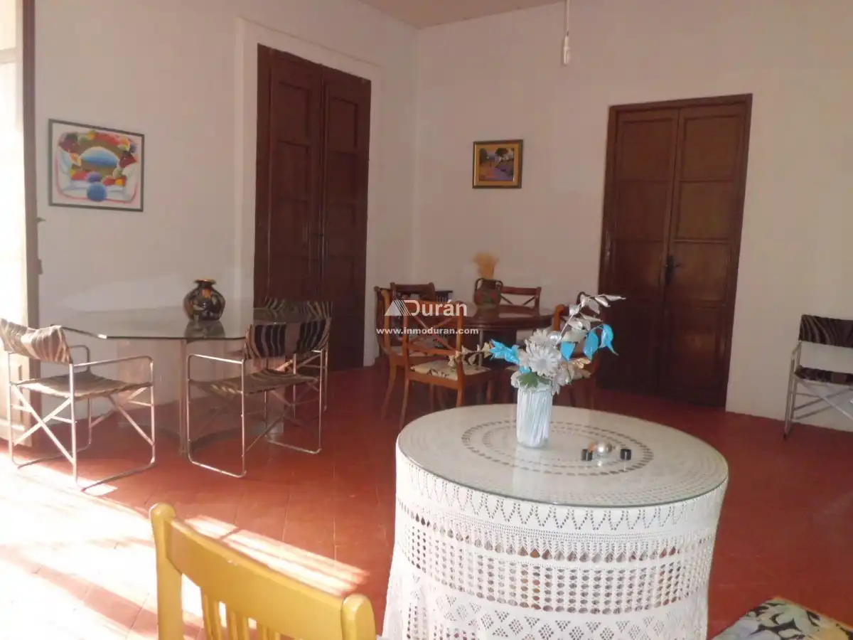Casa con terraza en venta en Berja, imagen 25