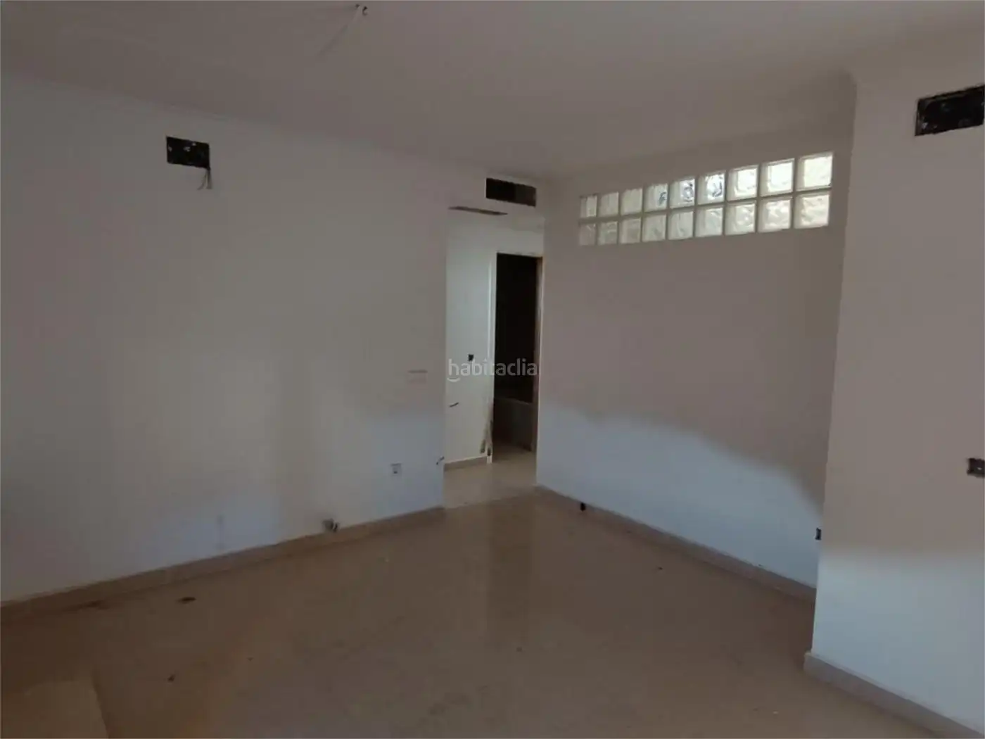 House for sale in Partida Montiboli 41, imagen 22