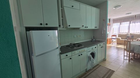 Foto 5 de Piso en venta en Avenida Benedicto Ruiz, 848, Ajo, Bareyo