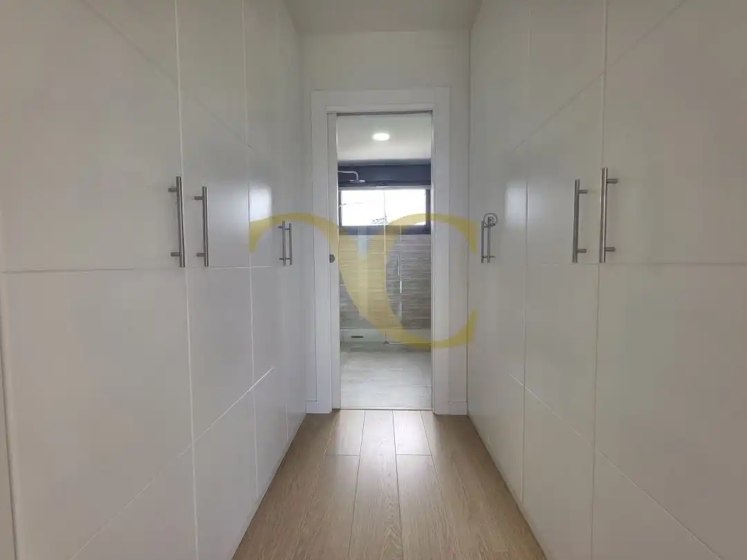 Casa o chalet en venta en Llanes con Calefacción, Jardín privado y Terraza