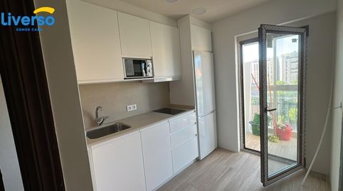 Foto 3 de Habitació a Calle San Agustin, San Agustín - Parque Europa, Burgos Capital