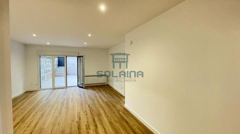 Foto 4 de Apartament en venda a A Carballeira, Ourense Capital
