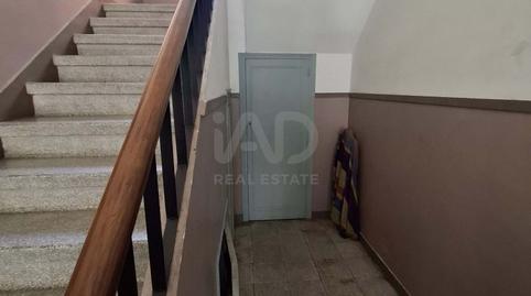 Foto 5 de Edifici en venda a  Calle Seneca 4, 4, Villarejo de Órbigo, León