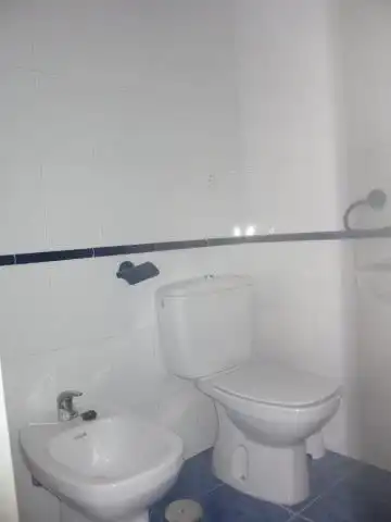 Apartament de lloguer a Islantilla Costa, imagen 13
