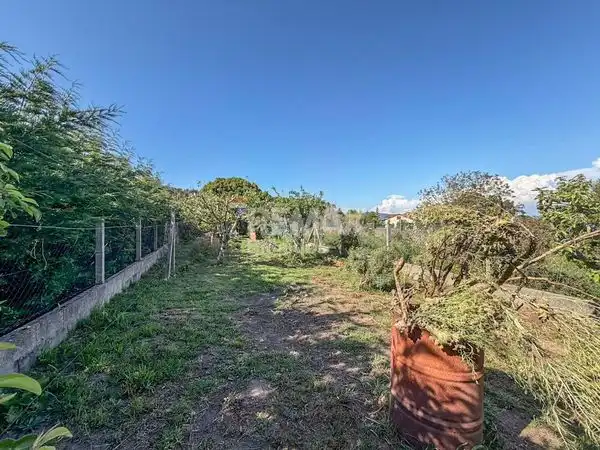 Maison avec terrasse à vendre à Avenida Paseo Portugal, imagen 42