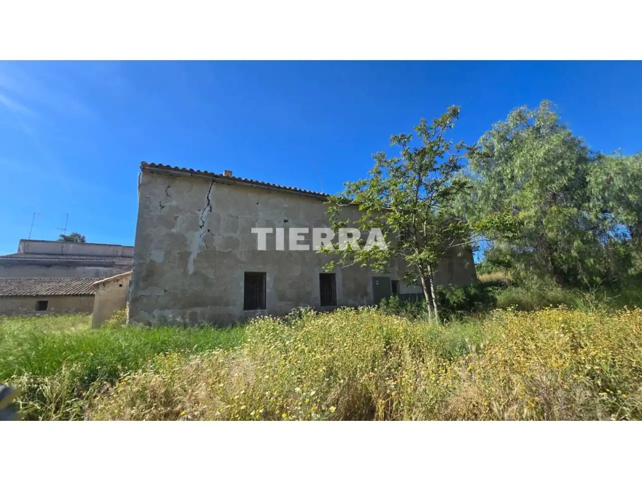 Casa en venta en Camino Casa soldado, imagen 32