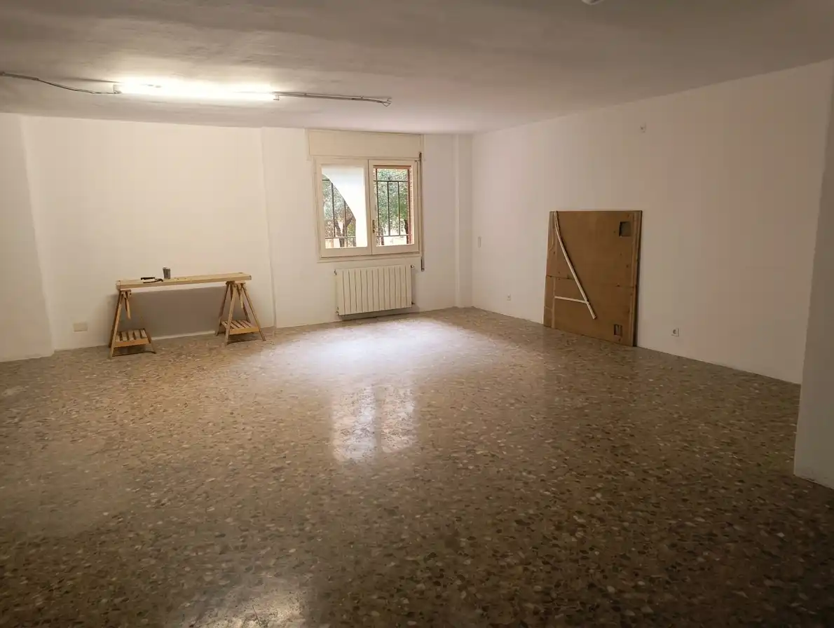 Erdgeschosswohnung mit Aufzug zum Verkauf in Can Tintorer - Can Tries, imagen 12