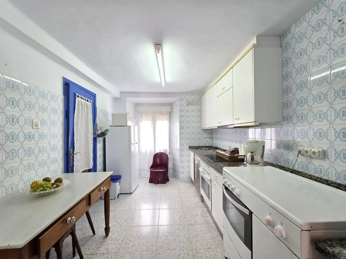 Maison jumelée à vendre à Leceñes - CR SI-11 VALDESOTO-CARBAYIN 634, imagen 14