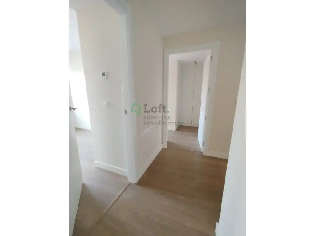 Apartament amb piscina en venda a La Estación, imagen 26