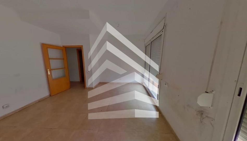 Foto 1 de Planta baixa en venda a Carrer de Ramon Mandri, Parc Bosc - Castell, Girona