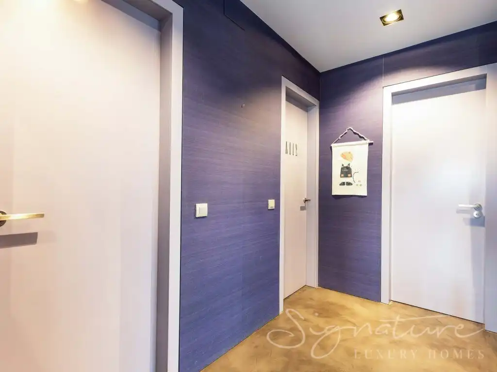 Casa con piscina en alquiler en Calle Ferran Soldevila, imagen 33