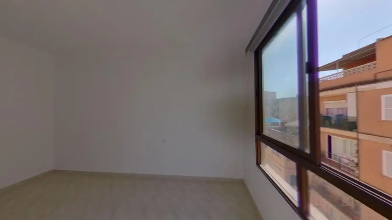 Piso con ascensor en venta en C/ Capità Vila, imagen 13