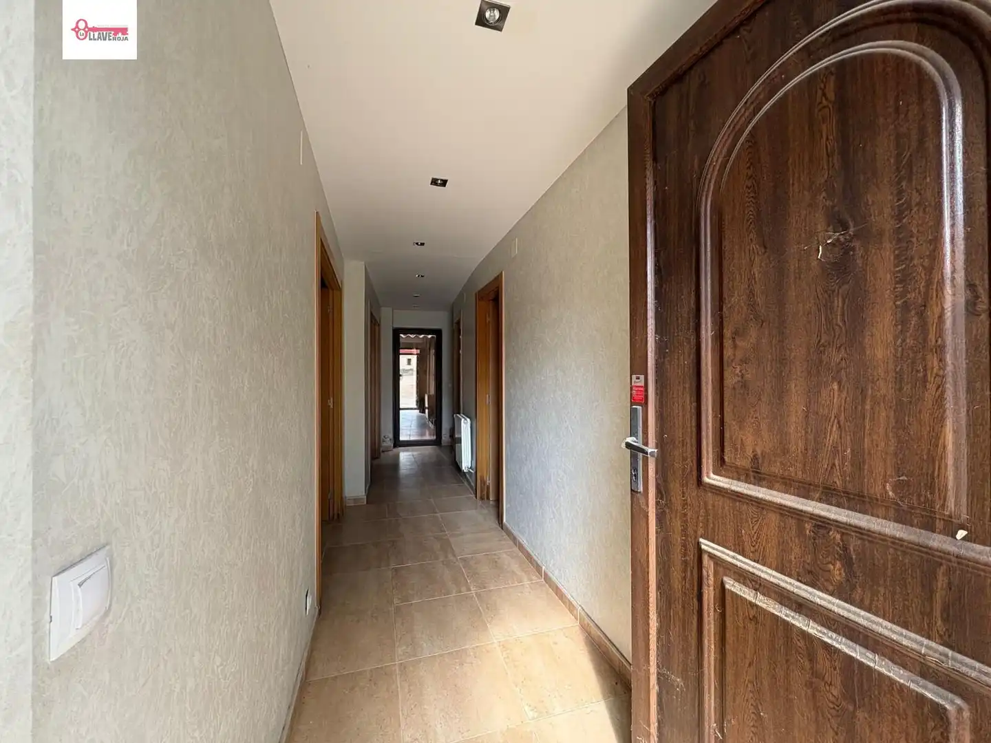 Casa o chalet en venta en Iglesias con Calefacción