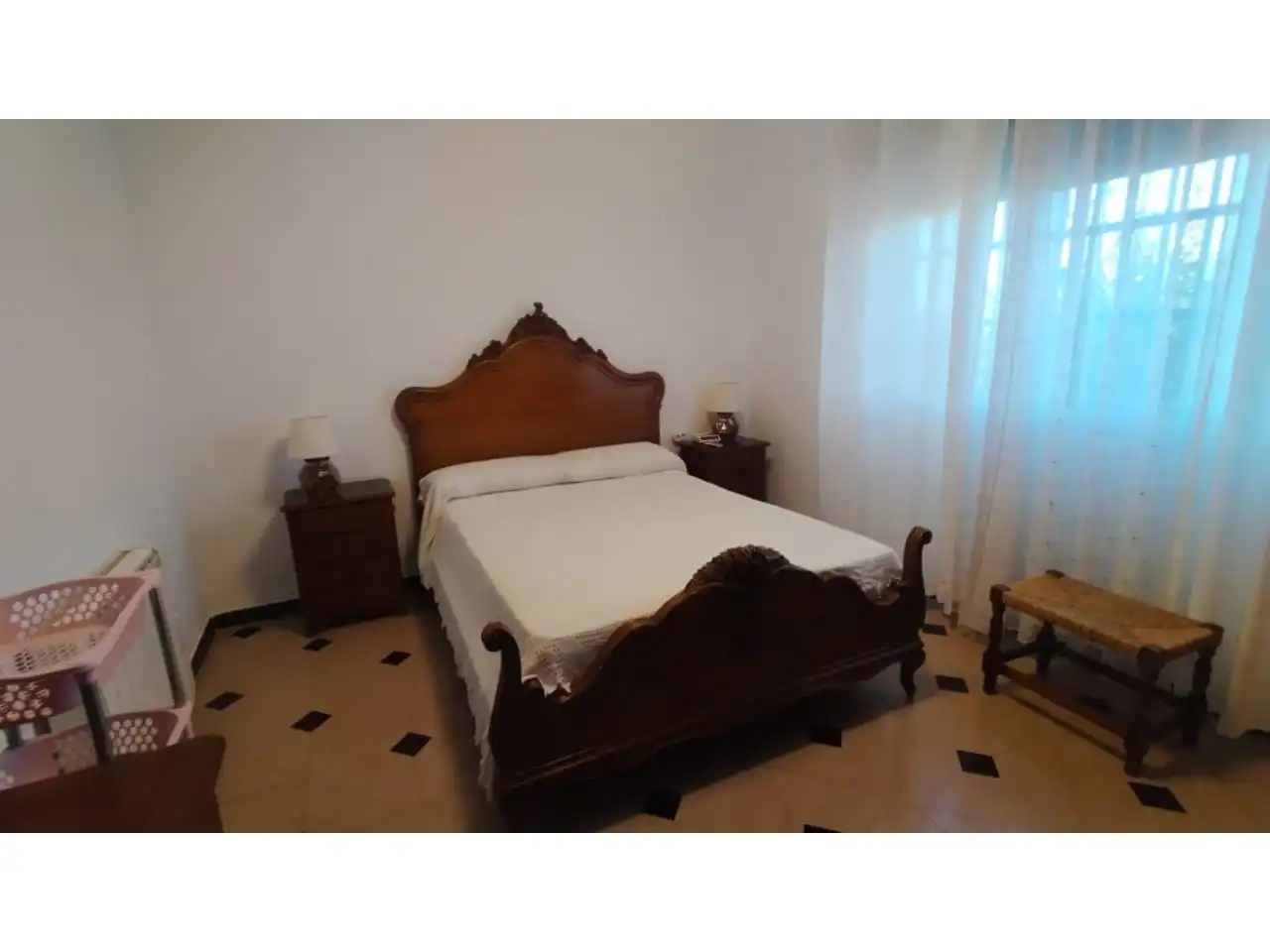 Casa o chalet en venta en Cuesta Colorada, 37, Gójar