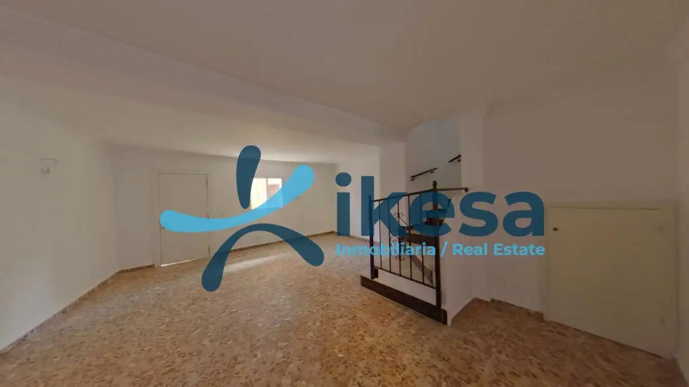 Detached homes for sale in Manilva
