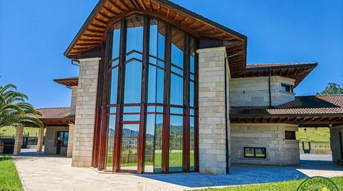 Foto 2 de Casa o xalet en venda a Nava, Asturias
