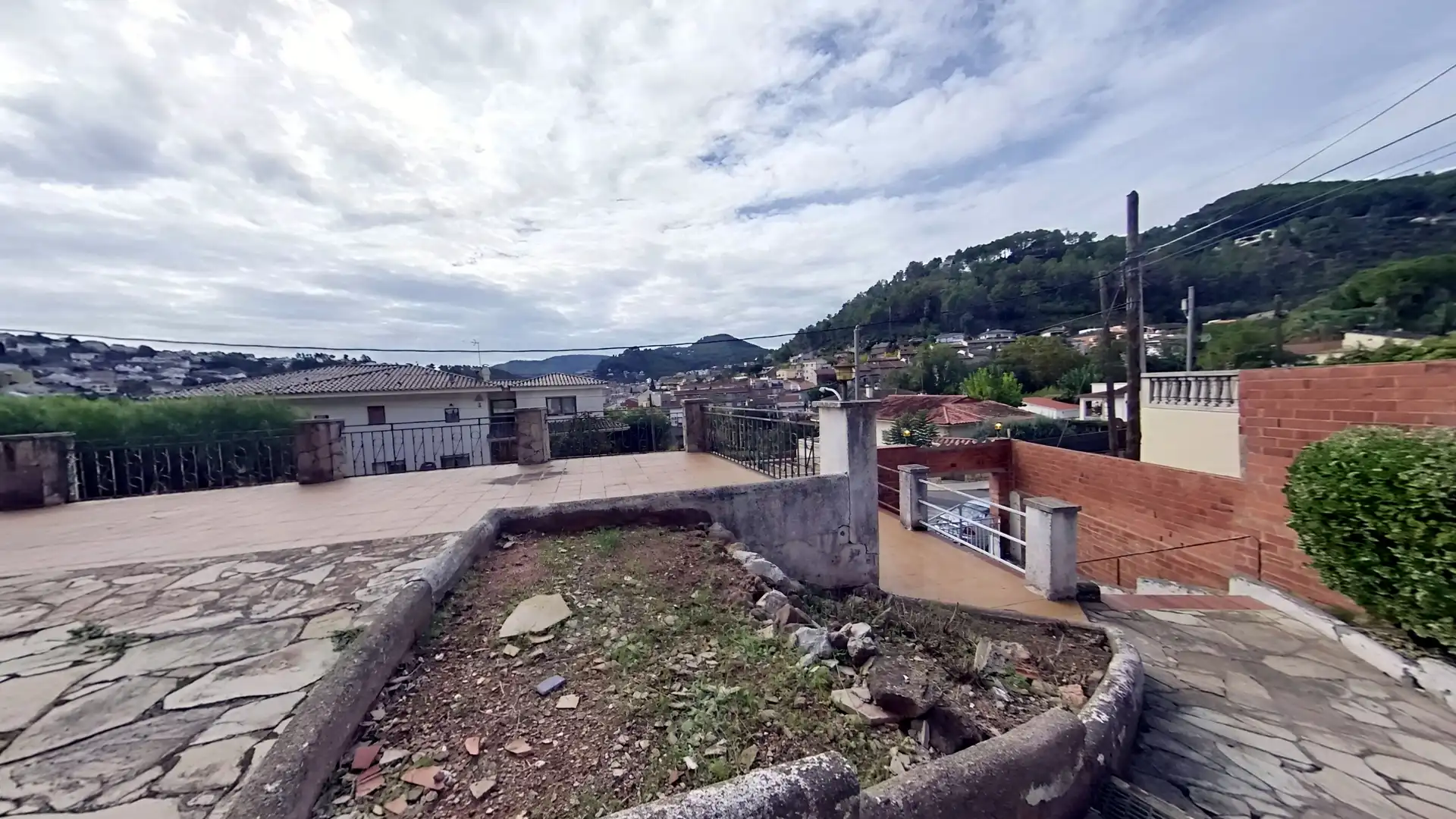 Maison rustique à vendre à Vallirana, imagen 30