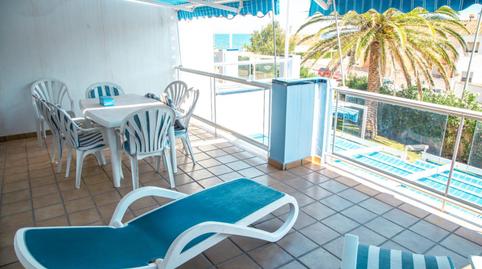 Photo 4 of Apartment for sale in Devessa - Monte Pego, Dénia