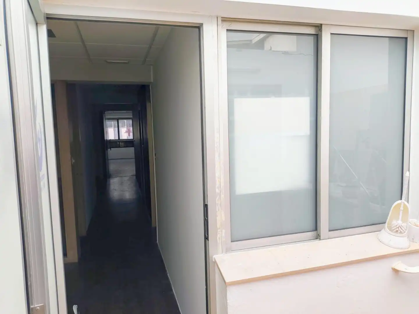 Piso en venta en Carballo con Terraza y Trastero