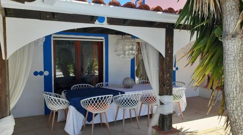 Foto 2 von Haus oder Chalet zur Miete in Sant Jordi d'Alfama, L'Ametlla de Mar