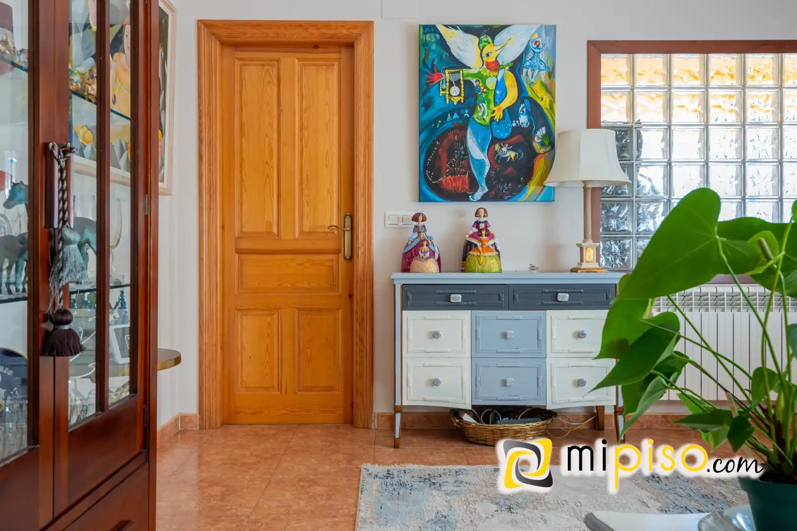 Casa o chalet en venta en Laredo con Calefacción y Jardín privado