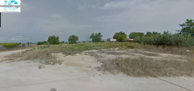 Terreno residencial en Venta en Montferri