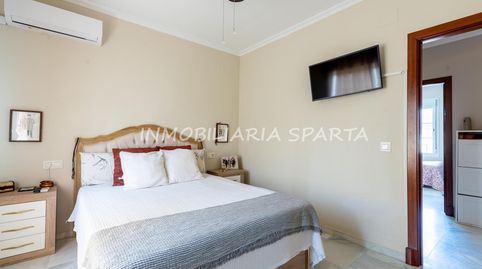 Foto 4 de Casa adosada en venda a Espartinas Pueblo, Espartinas