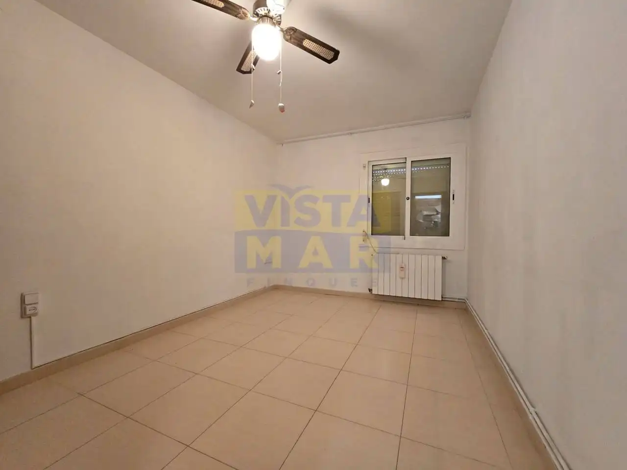 Appartement à vendre à Marítim, imagen 7