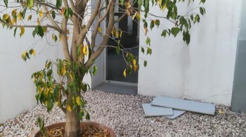 Photo 3 of Flat for sale in Centre, Mataró