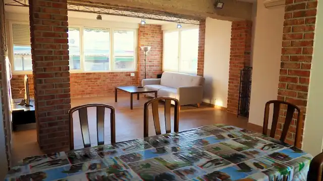 Appartement avec ascenseur à vendre à Carrer Reis Catòlics, imagen 2