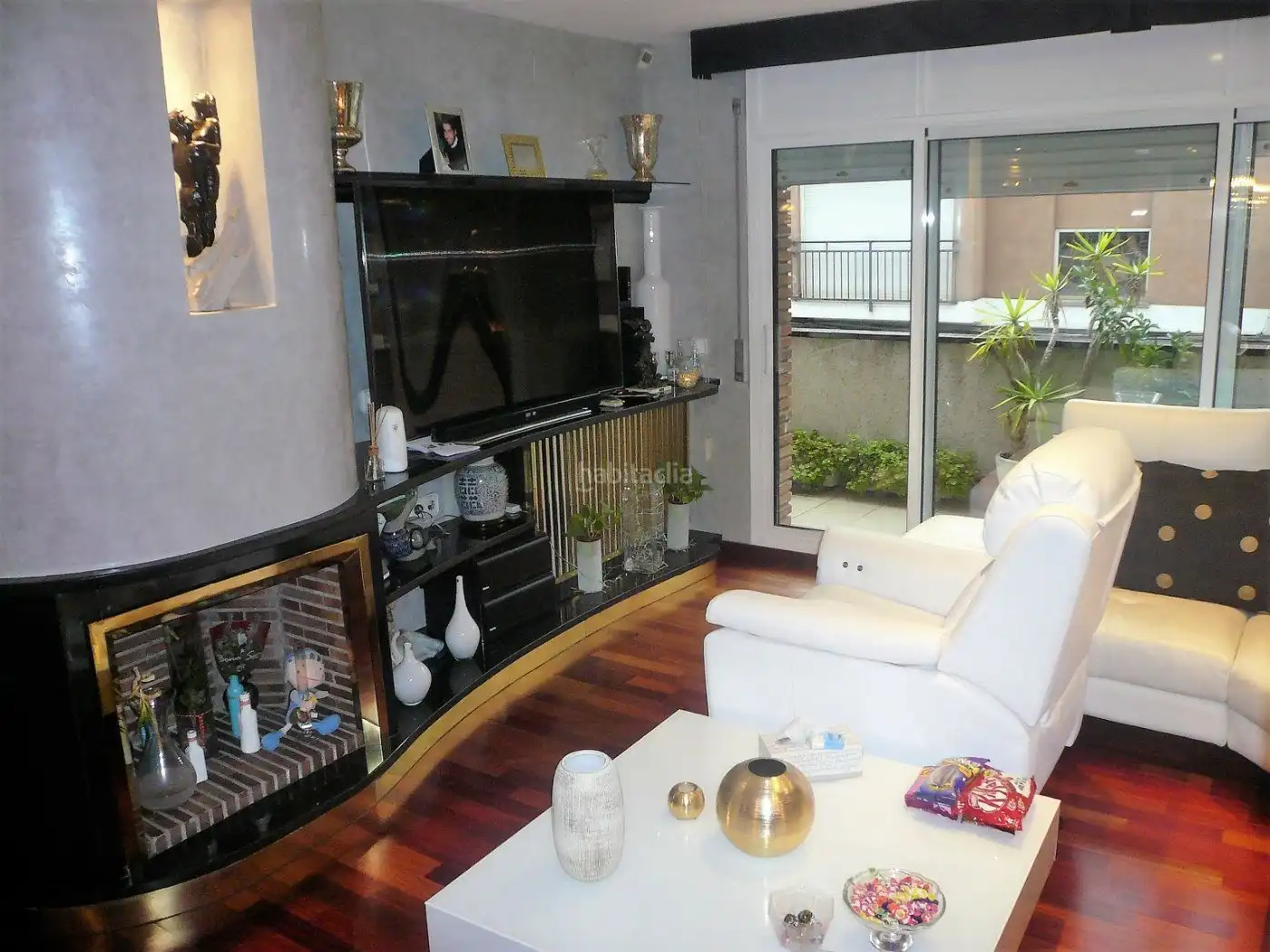 Maison à vendre à Infant Marti, imagen 53