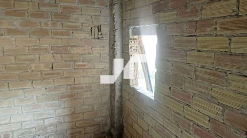 Foto 5 de Terreny industrial en venda a Escultor Amorós, Madrigal, Vila-real