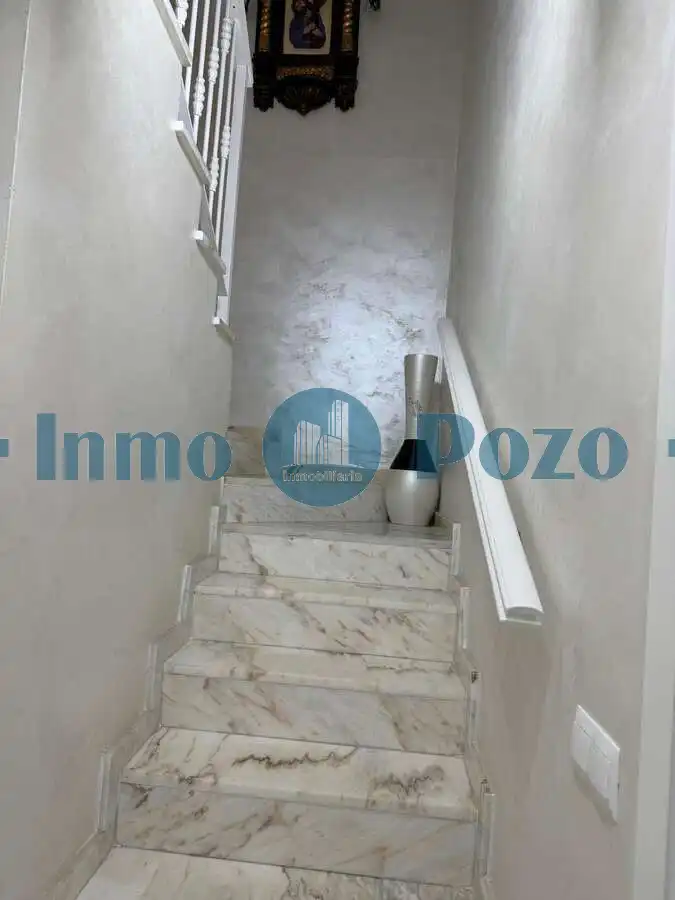 Dúplex en venta en Almendralejo, imagen 8