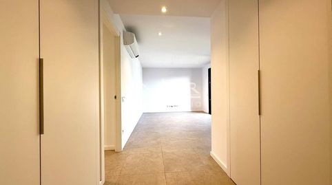 Foto 5 de Piso de alquiler en Calle de la Laura, El Sucre - El Nadal, Vic
